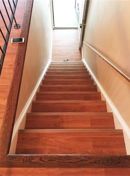 Building Photo - 104 Mandon Ct