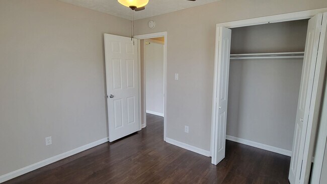 Building Photo - Northmeade Woods Subdivision