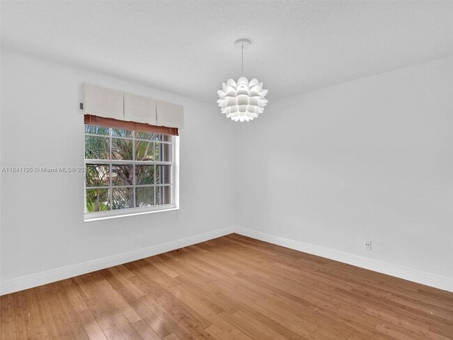 Building Photo - 18164 Boca Way Dr