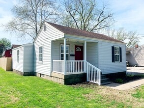 Building Photo - Move in Ready...346 Virginia Ave, Cottage Hills