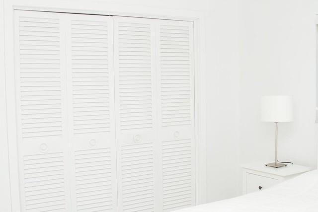 Building Photo - 1100 Atlantic Shores Blvd