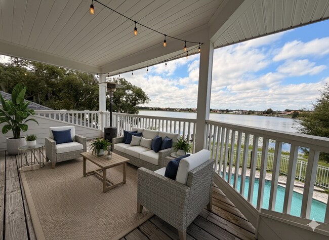 Building Photo - Luxury Windermere Home | 5 Bed 4.5 Bath La...