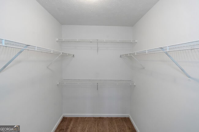 Building Photo - 75 Dove Landing