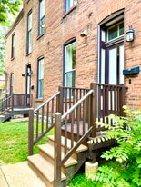 Building Photo - 2325 S 10th St