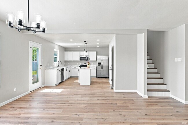 Building Photo - 2995 Peebleshire Ln