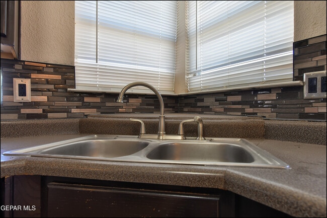 Building Photo - 10397 Carter Scott Pl