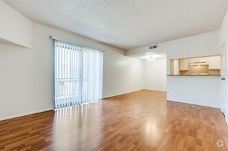 Building Photo - 4020 Holland Ave