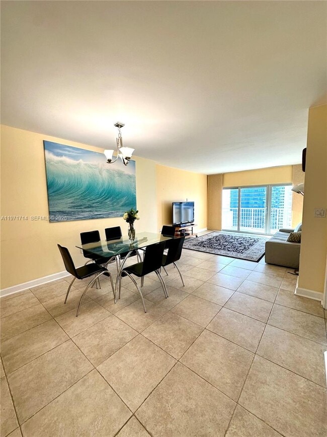 Building Photo - 1950 S Ocean Dr