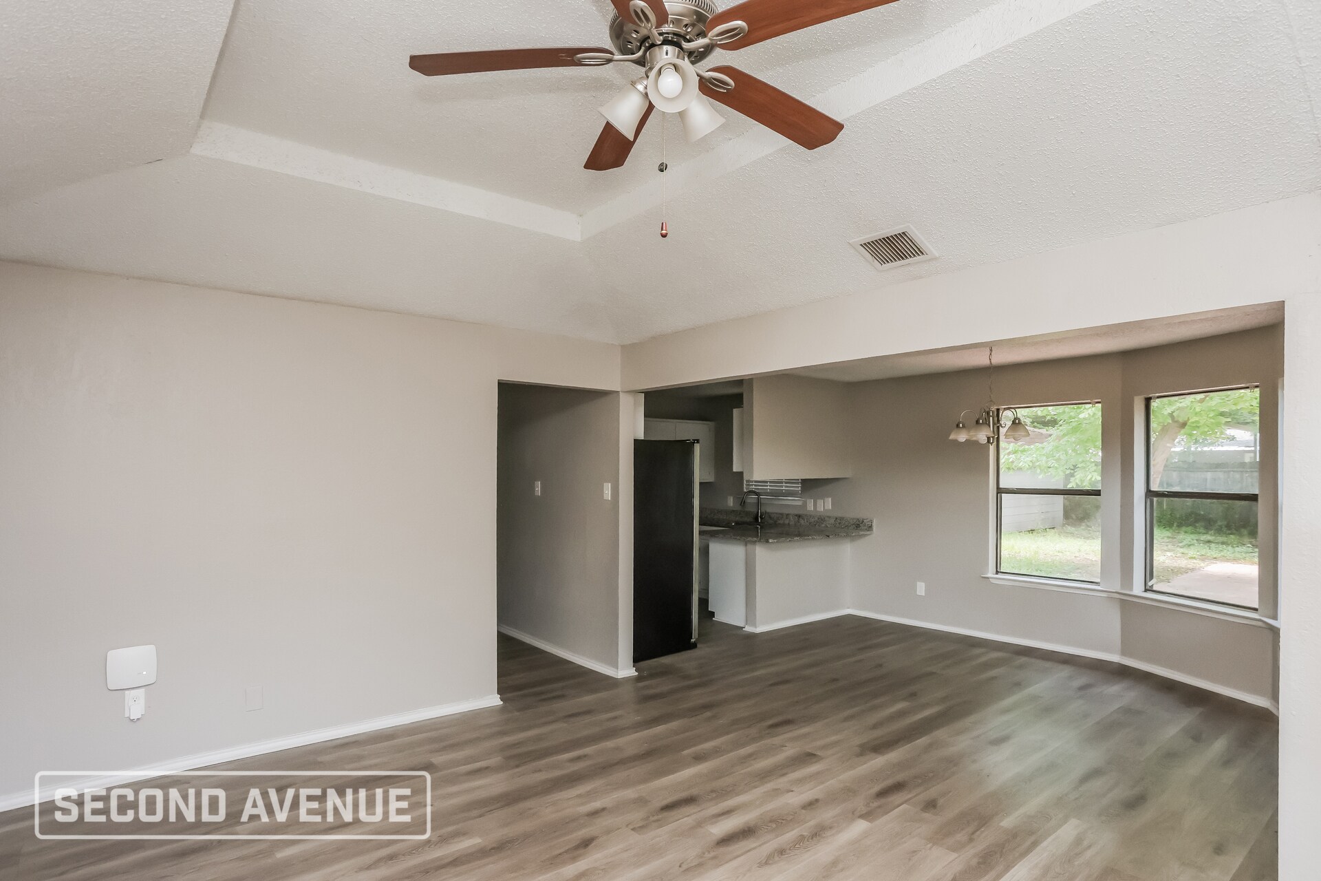 Building Photo - 1340 Cy Blackburn Cir