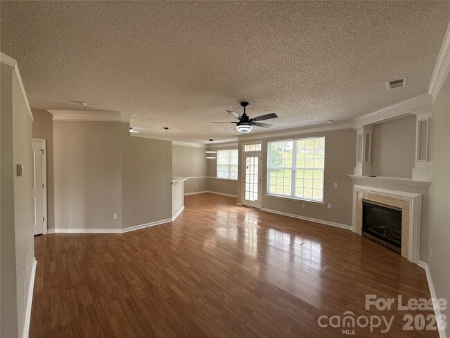 Building Photo - 2602 Brahman Meadows Ln