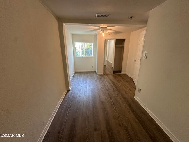 Building Photo - 4484 Apricot Rd