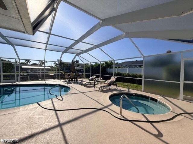 Building Photo - 5319 Pelican Blvd