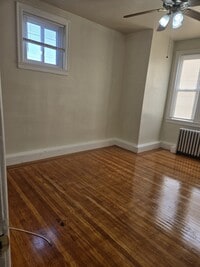 Building Photo - 1752 Georges Ln