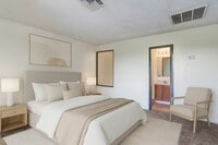 Building Photo - Avanti Townhomes