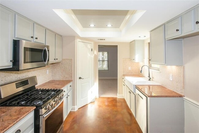 Building Photo - 4607 Bridlewood Dr