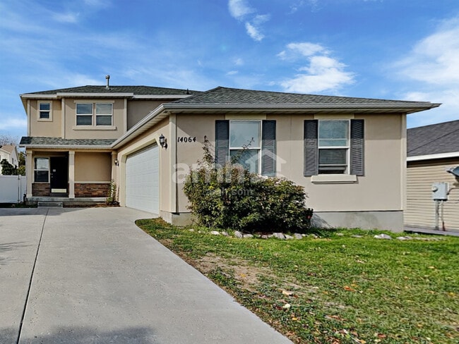 Primary Photo - 14064 S Rosaleen Ln