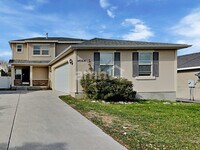 Building Photo - 14064 S Rosaleen Ln