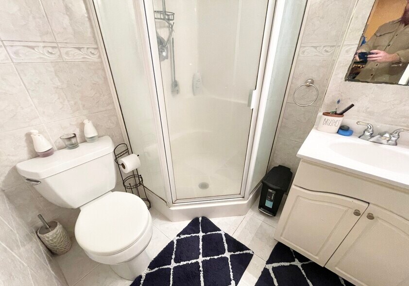 Building Photo - 30 Saint Germain St