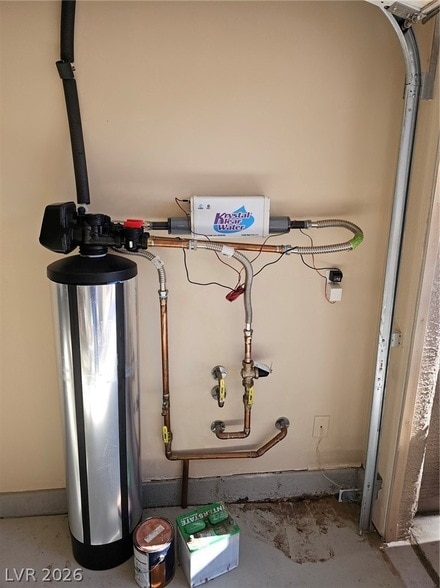 Building Photo - 1135 Paradise Vista Dr