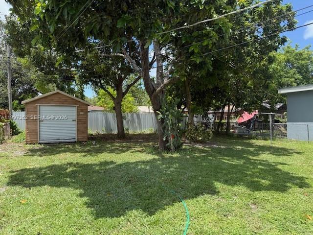 Building Photo - 2711 Dewey St