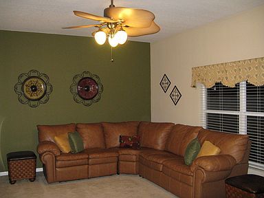 Building Photo - 2706 Patrician Cir