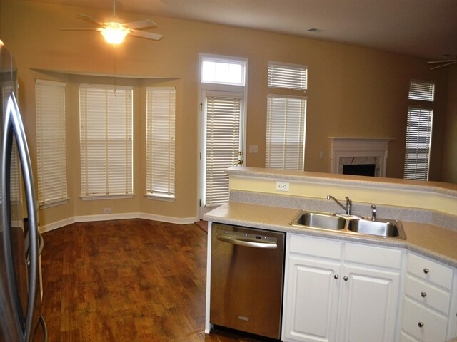 Building Photo - 229 Highgate Cir