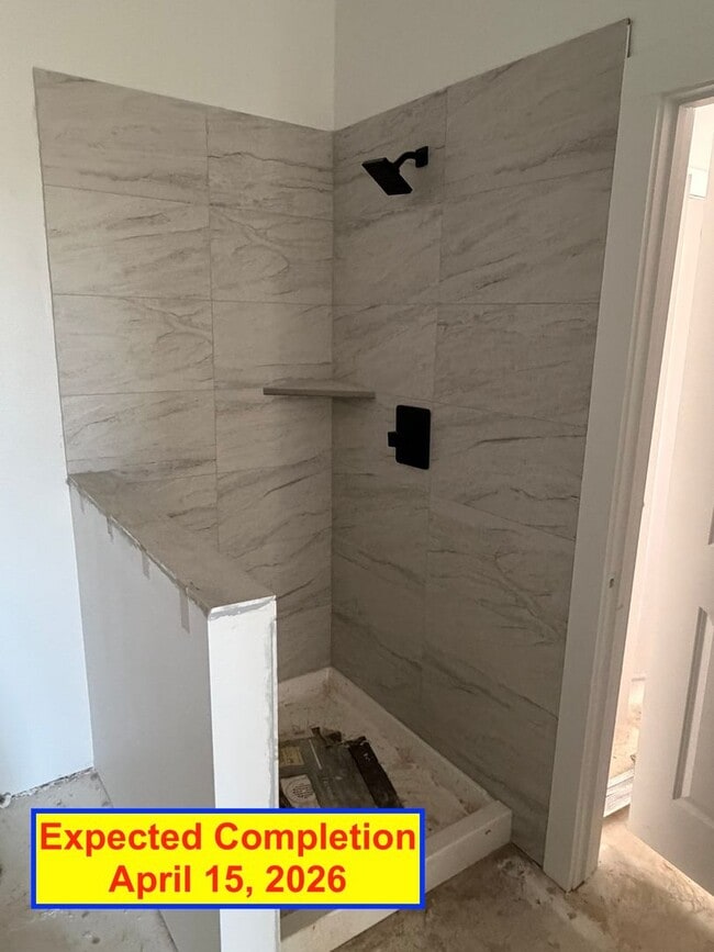 Building Photo - Yasmin Court Townhomes