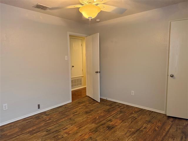 Building Photo - 121 Mill St