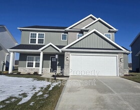 Building Photo - 5232 Broad Fields Cove