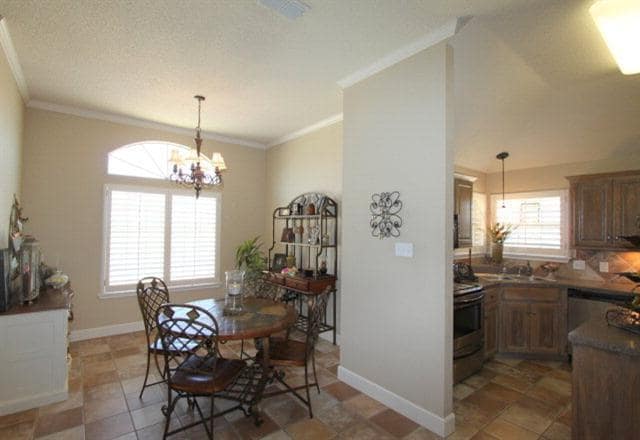 Building Photo - 3101 103rd St