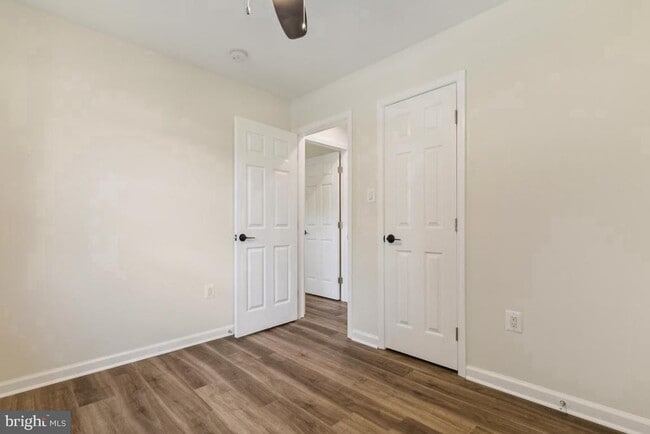 Building Photo - 15108 Calexico Ln