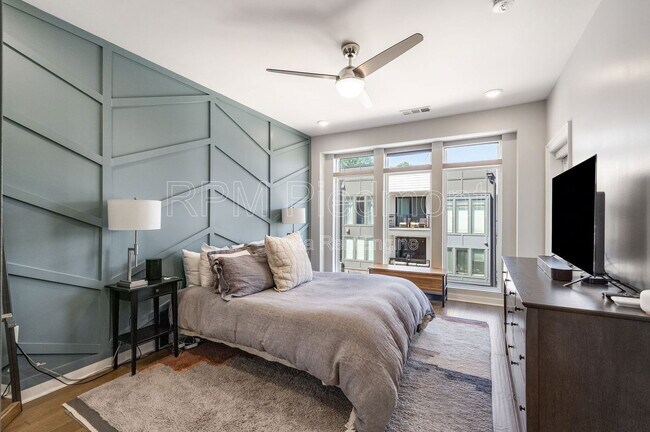 Building Photo - 383 Pratt Dr SE