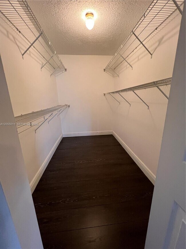 Building Photo - 2762 S University Dr