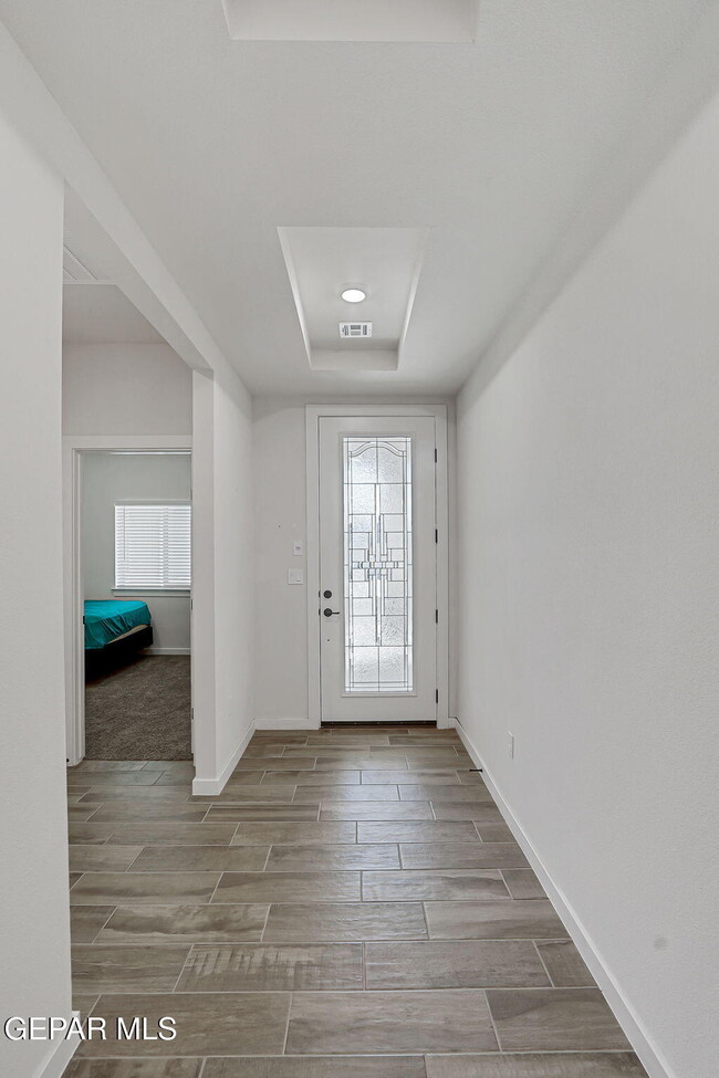 Building Photo - 3609 Bob Snead Dr