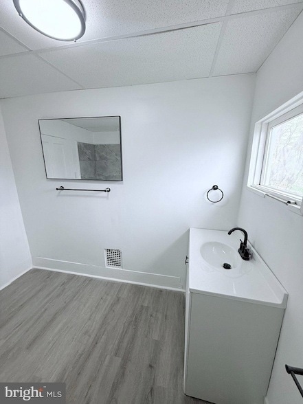 Building Photo - 503 Galbreath St