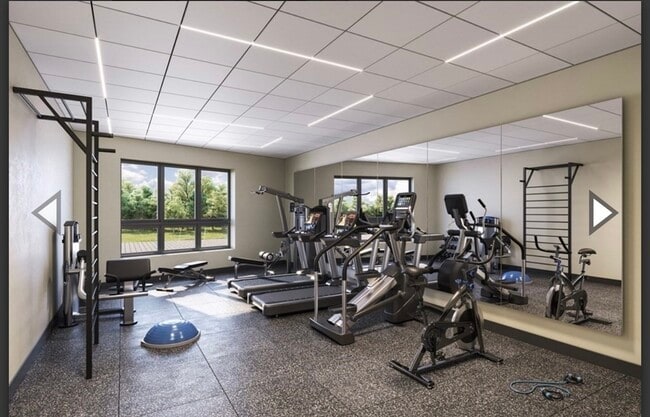 Building Photo - 70 Leo M Birmingham Pkwy