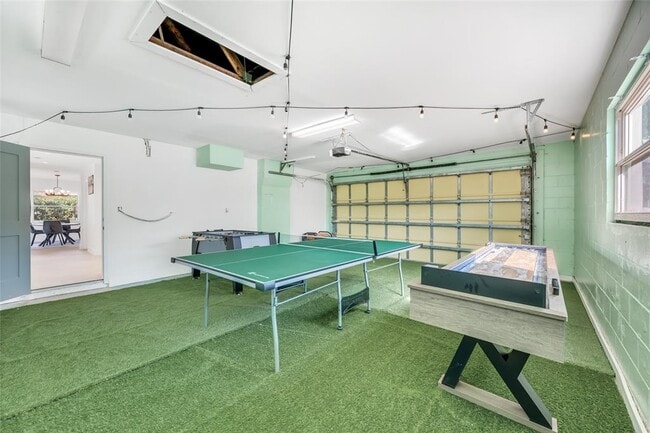 Building Photo - 4622 Bay Crest Dr