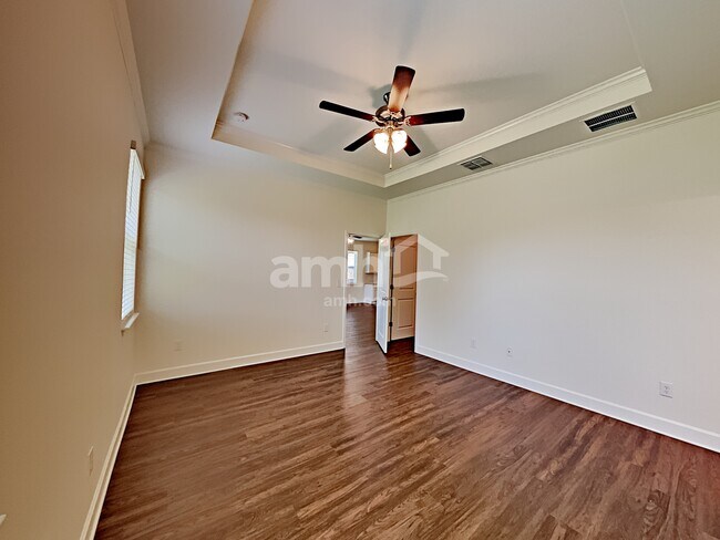 Building Photo - 2806 Wilder Meadows Ln