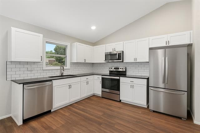 Building Photo - 1300 Timbercrest Dr