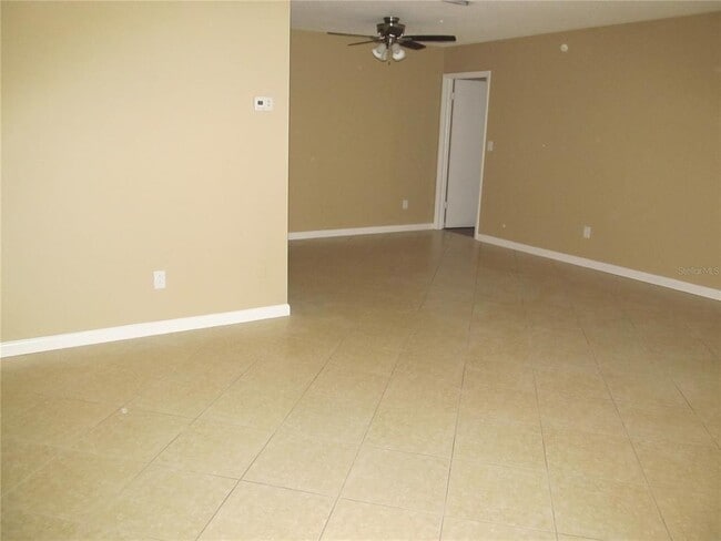 Building Photo - 11275 90th Terrace