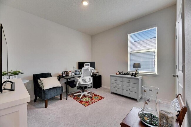 Building Photo - 5125 Tannin Ln