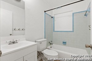 Building Photo - 5431 Stonybrook Dr