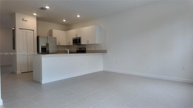 Building Photo - 35761 SW 178th Ct