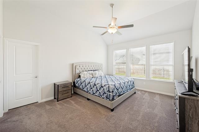 Building Photo - 5490 Mourning Dove Dr