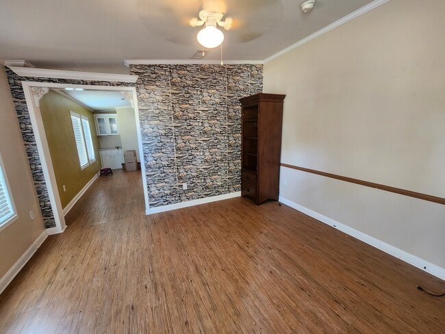 Building Photo - 7004 Marine Dr
