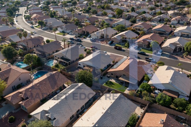 Building Photo - 3Bed/2Bath House at Beardsley/95th Ave! Move-In Ready on 05/14/2026!