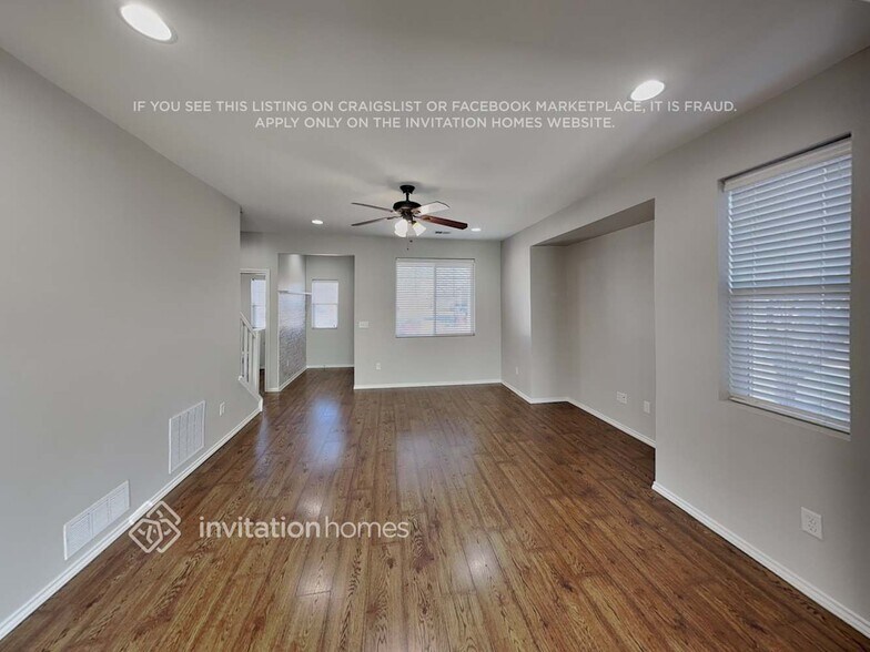 Building Photo - 341 Kalkaska Ct