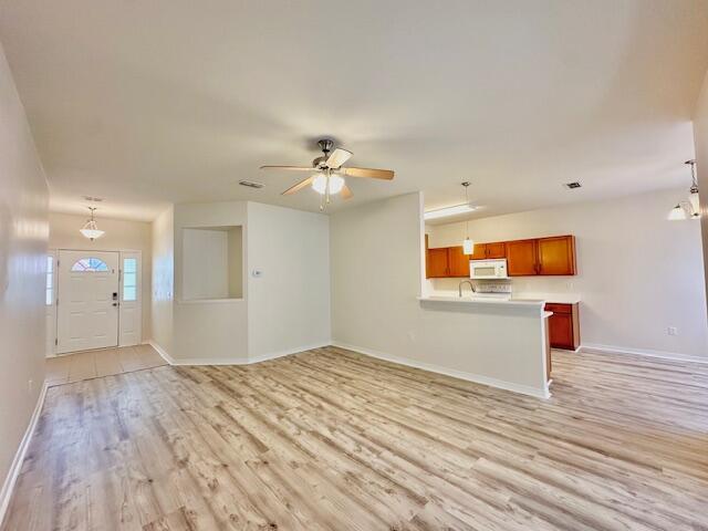 Building Photo - 609 Prairie St