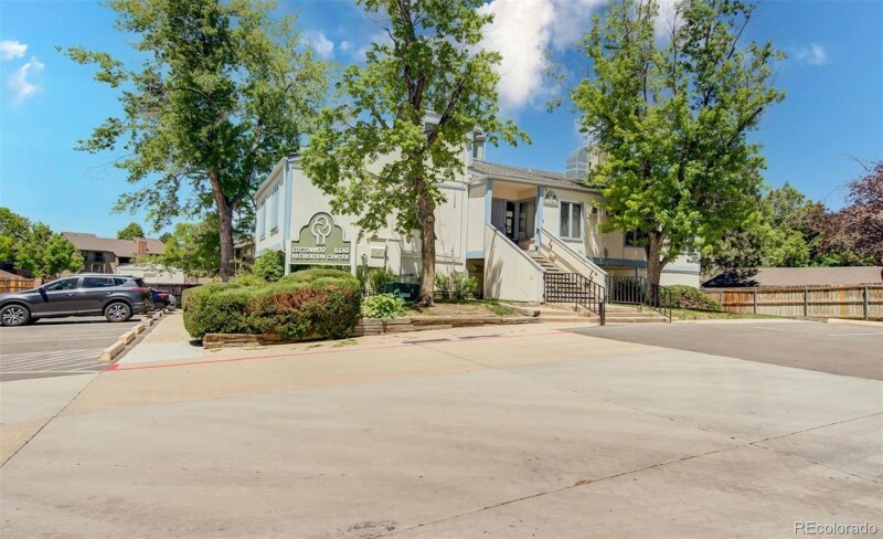 Building Photo - 12124 Melody Dr