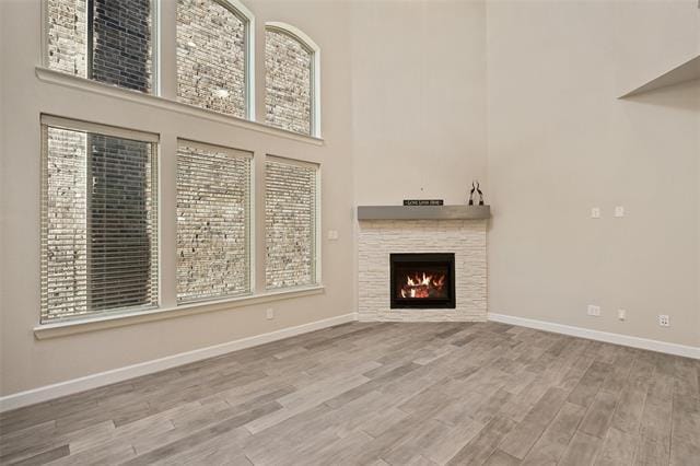 Building Photo - 6309 Smithwick Dr